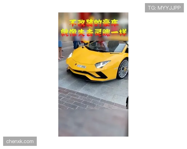 瑞安·洛赫特深夜晒豪车泳池照，我的生活灵魂被碾压