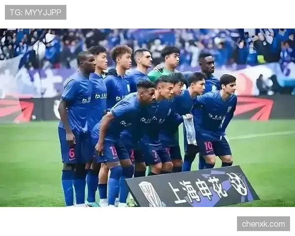 川崎前锋，卫冕赛季攻坚阶段连续硬仗，考验球队攻防体系稳定。