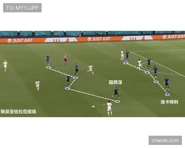 克洛普强化高位逼抢造压力 本赛季球队防守角色明显变化