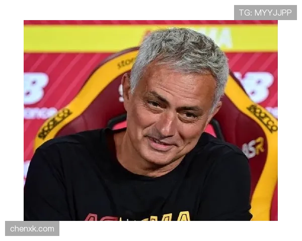 琼阿梅尼的战术价值与表现稳定性是否被高估？
