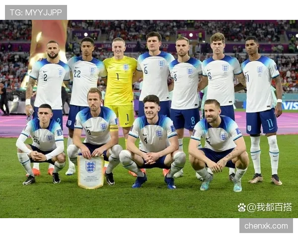 日本世界杯16强到8强之路 日本世界杯16强到8强之路