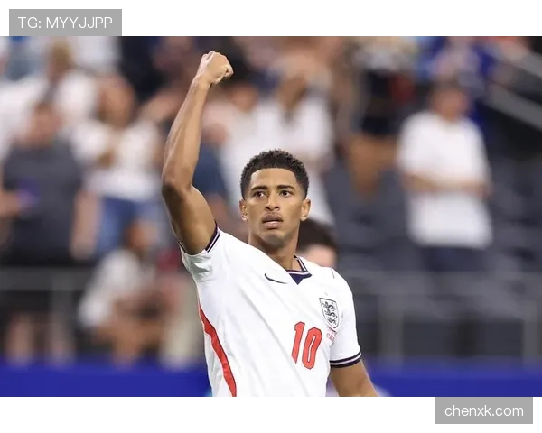 英格兰4-2克罗地亚回顾:L组首轮强强对话战报
