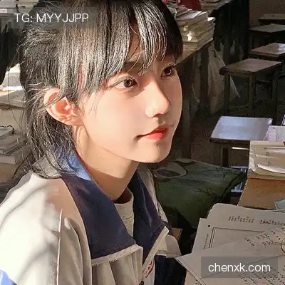 姬力琛