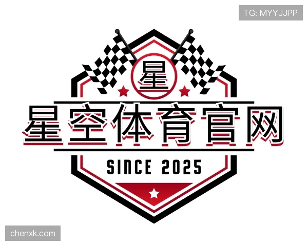 解读星空体育app